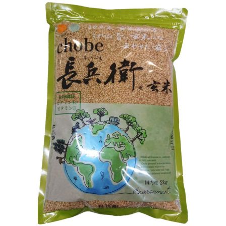 はとむぎ茶 はとむぎ茶】アルミ缶タイプ 375ml 1箱(24本入) | JA夢みなみ