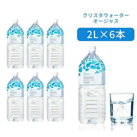 Anandamide Laboratorium アムリターラ ライトグレー Anandamide Laboratorium アムリターラ ライトグレー