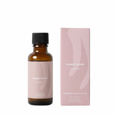 000000014926-01-m.jpg?t=