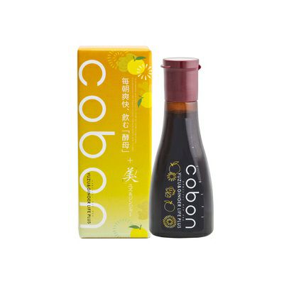 全商品 | イオンボディオンラインショップ