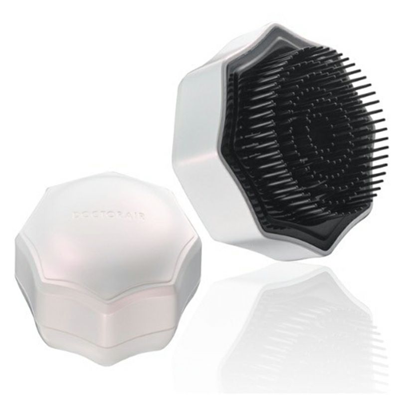 イオンドクター 柿染ウエストウォーマー 渋墨 | イオンボディ