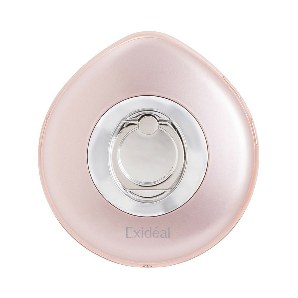 イオンボディオンラインショップ