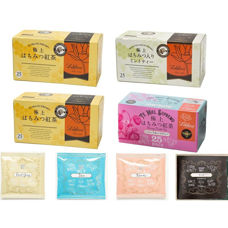 NATURE ルー LU ハヨン ペンミ 国別 15ヵ国 セット トレカ Lakshimi ラクシュミー はちみつ紅茶決算謝恩特別セット | イオン